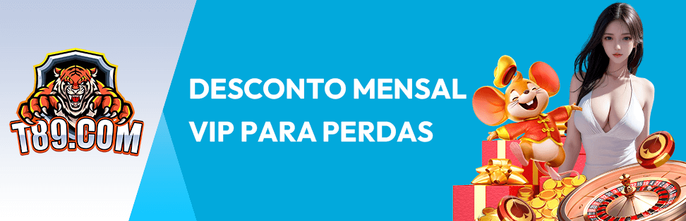 estatisticas futebol para apostas corners